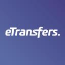 Cancun Transportation by eTransfers logo